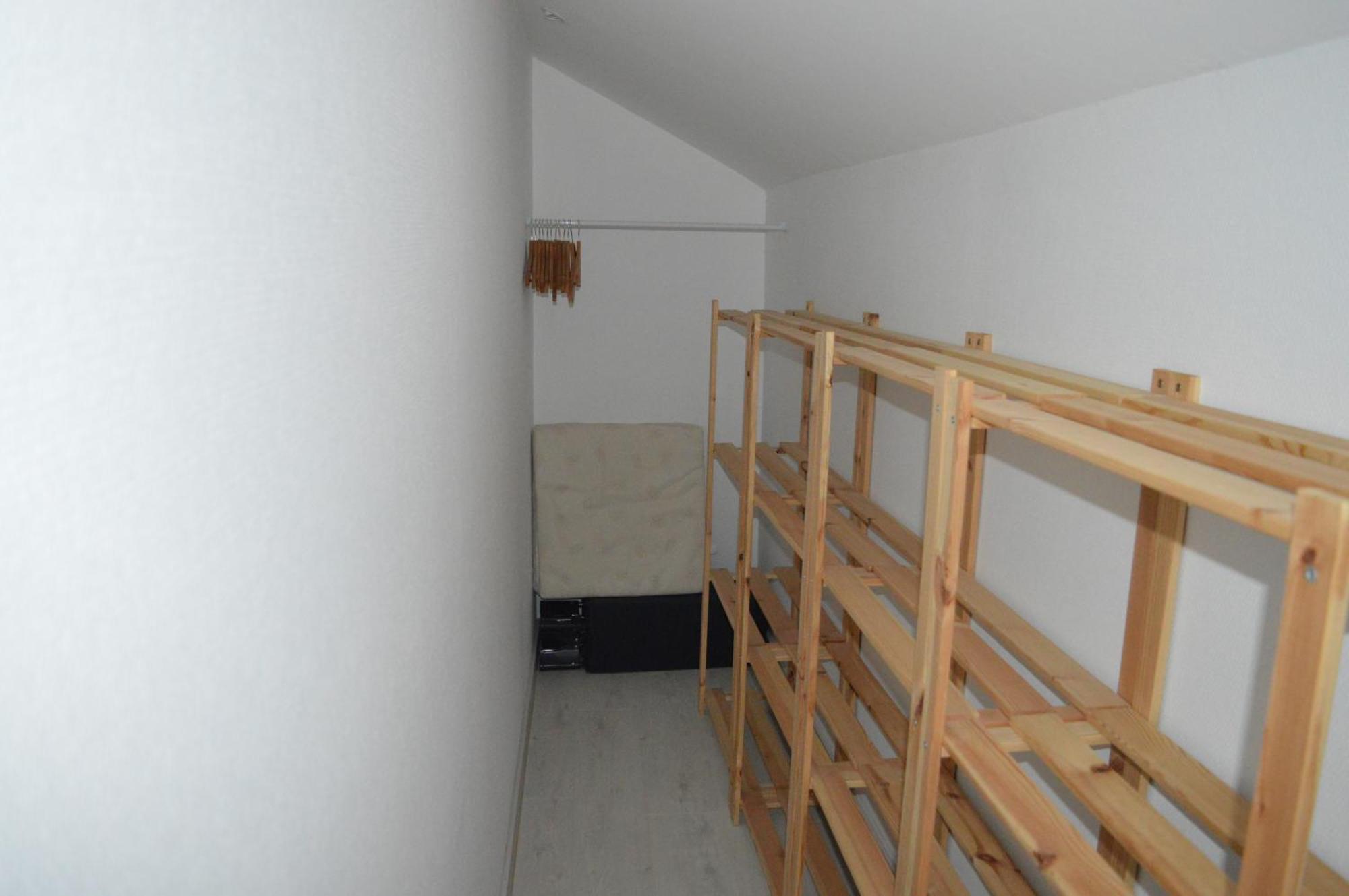 Saasenheim Maison 5 Personnes Alsace Centrale Proche Europa-Park מראה חיצוני תמונה